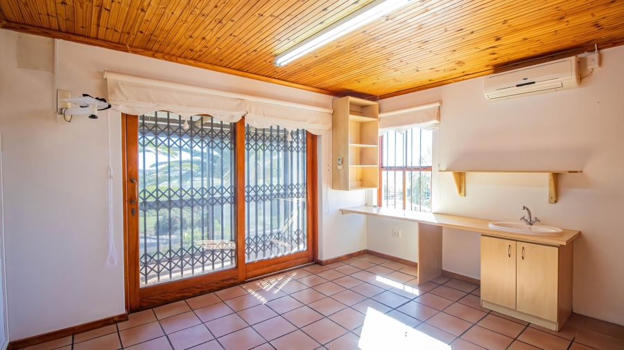 5 Bedroom Property for Sale in Long Acres Country Estate Western Cape